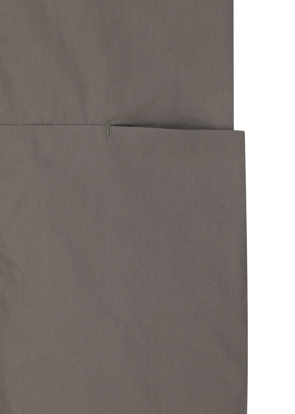 pocket jumpsuit, khaki