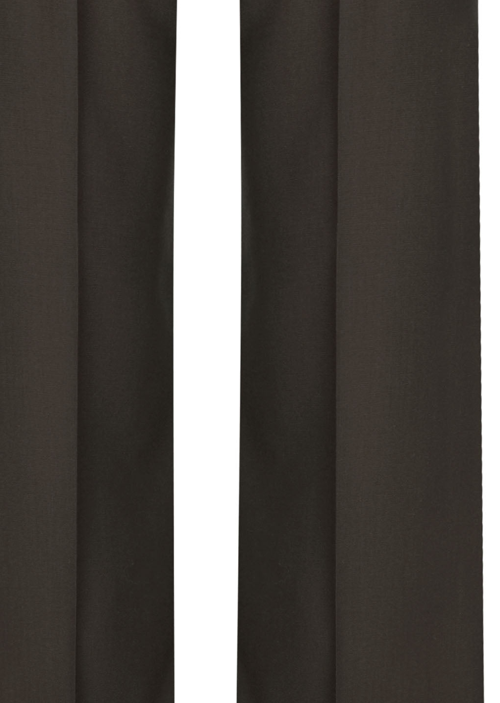 straight fit pants, khaki brown