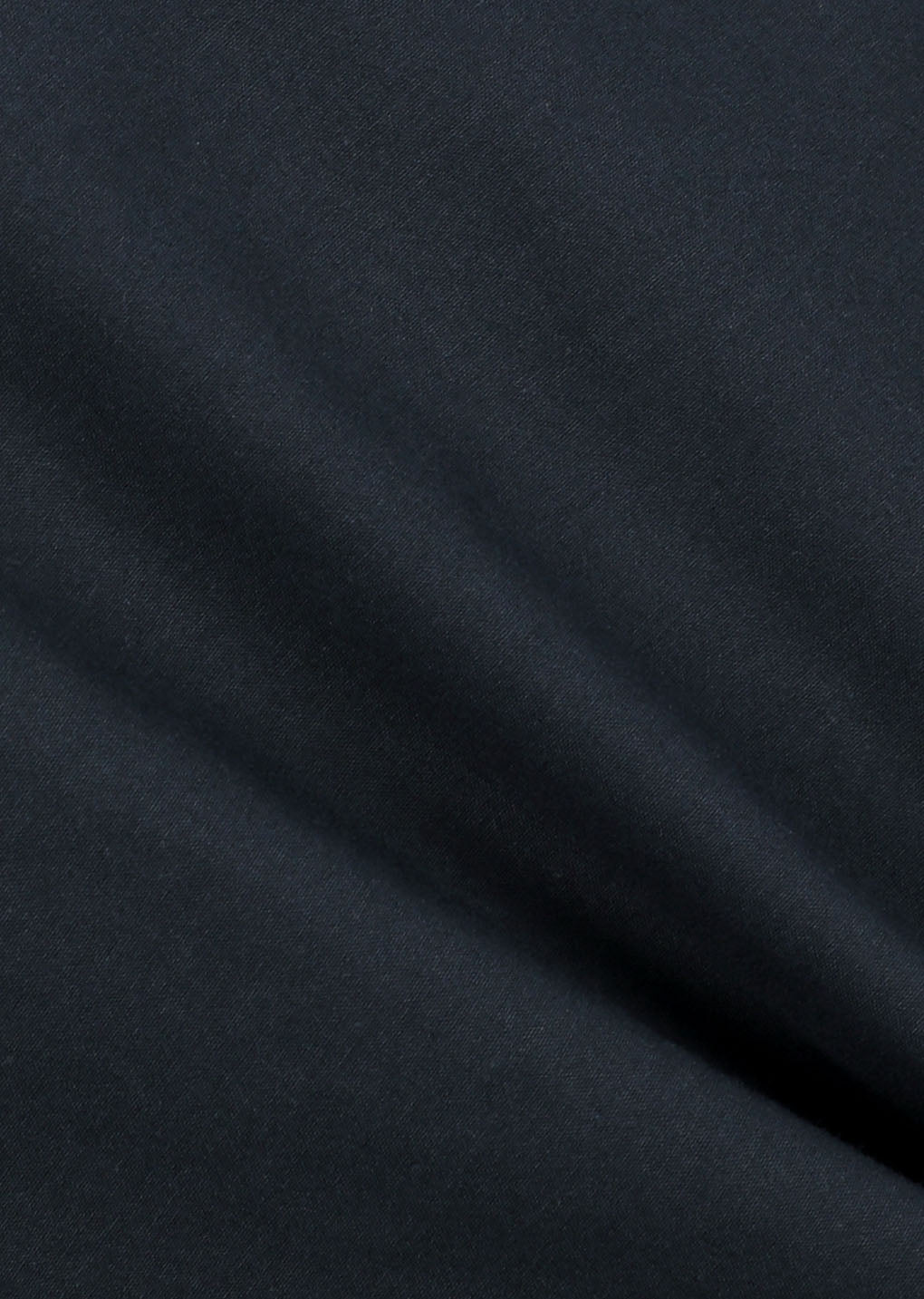 basic pocket shirt, navy