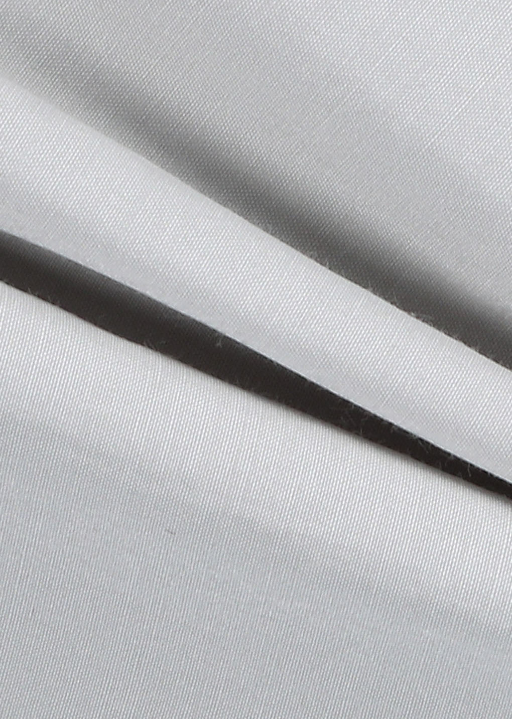 drawstring pants, grey