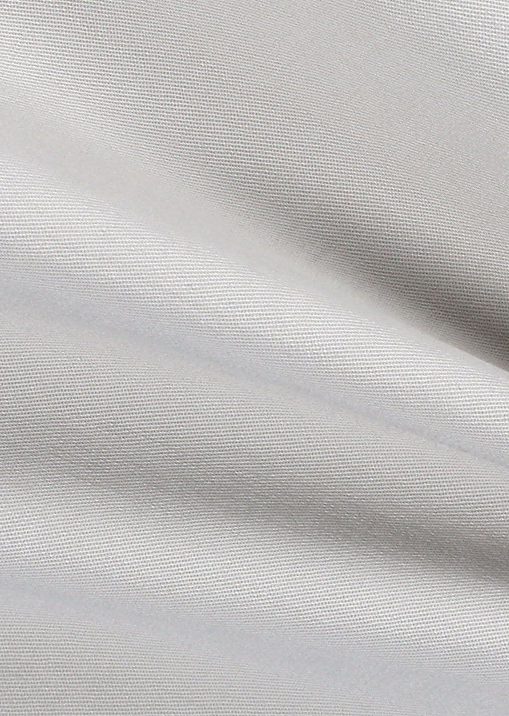 men's snap garconne pants, light grey