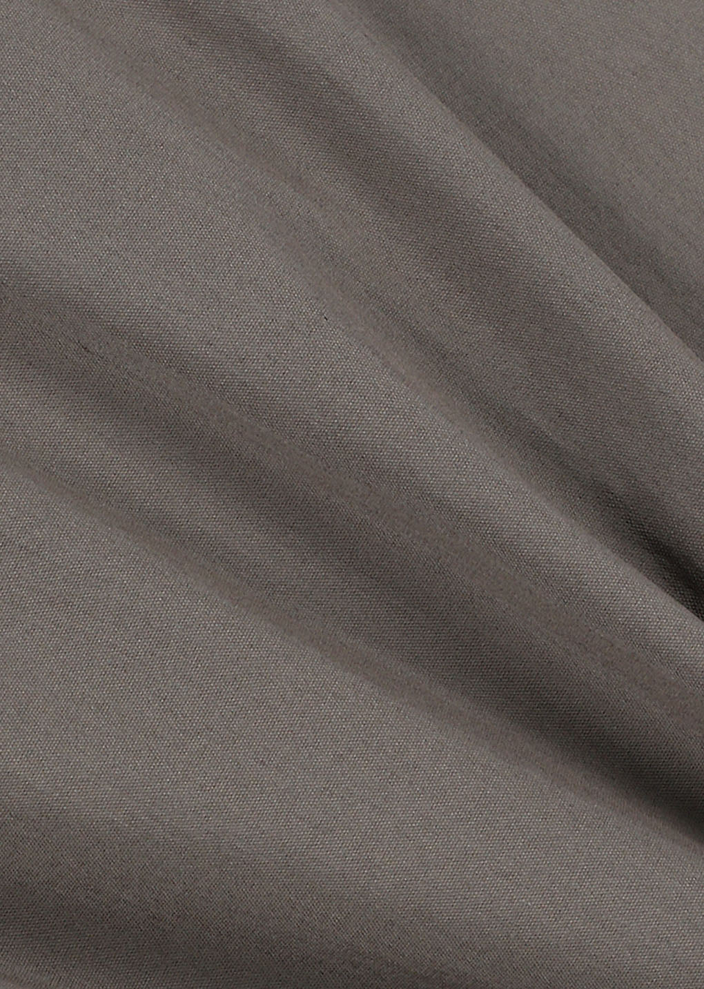 pocket pullover, khaki