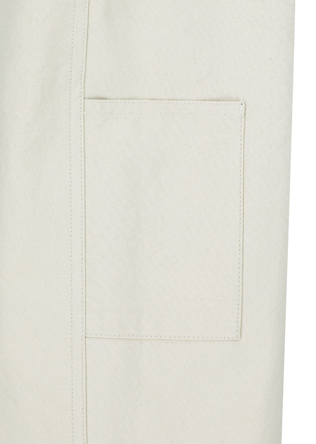 pocket work trousers, beige