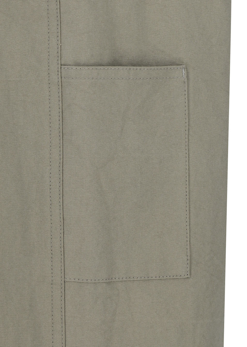 pocket work trousers, khaki