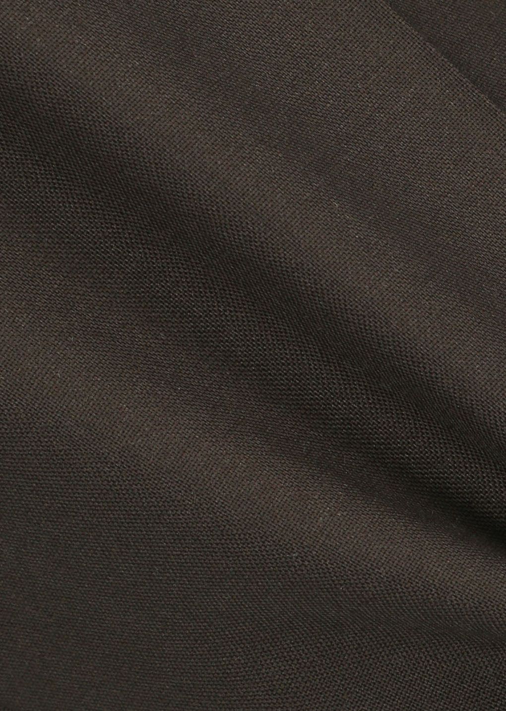 straight fit pants, khaki brown