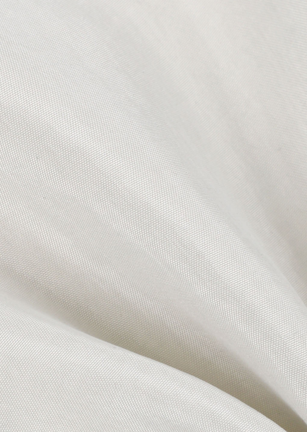 women's raglan cupro top, beige