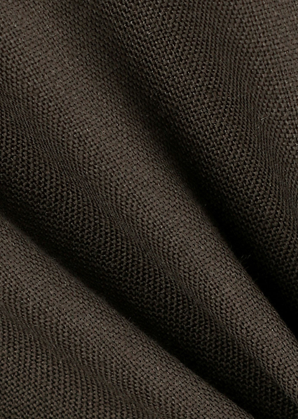 wool short jacket, khaki brown