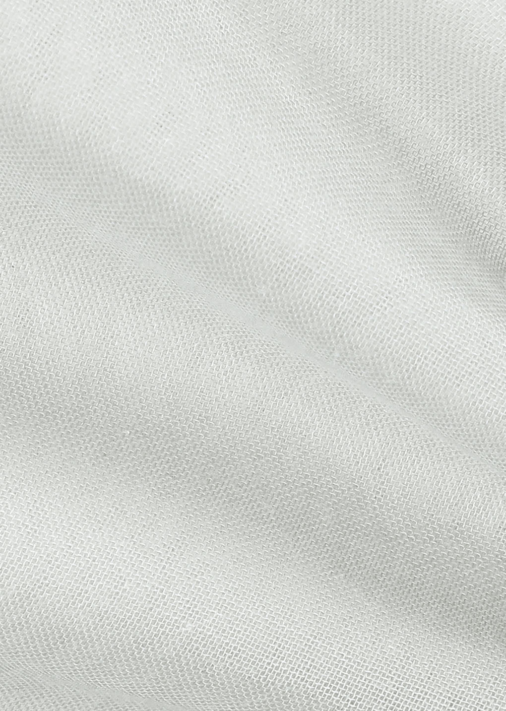 pleated sleeveless dress, grey