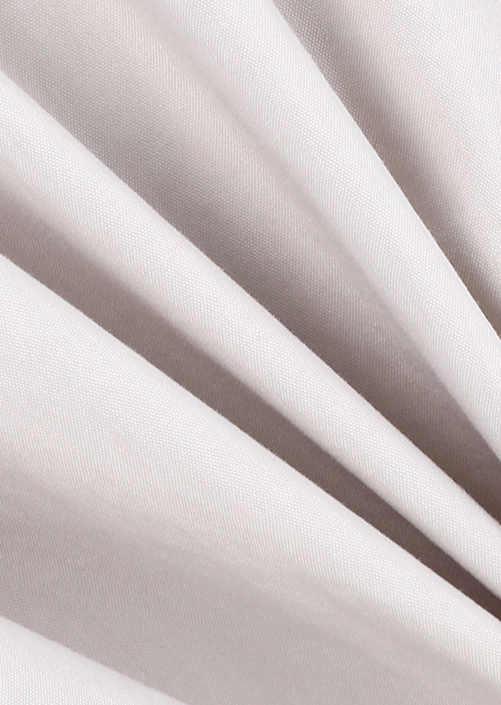 square pocket oversized shirt, beige