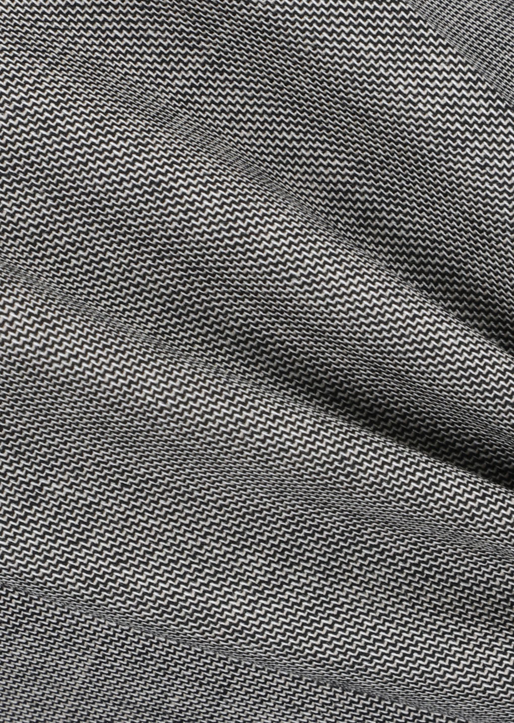 wool flared pants, grey beige