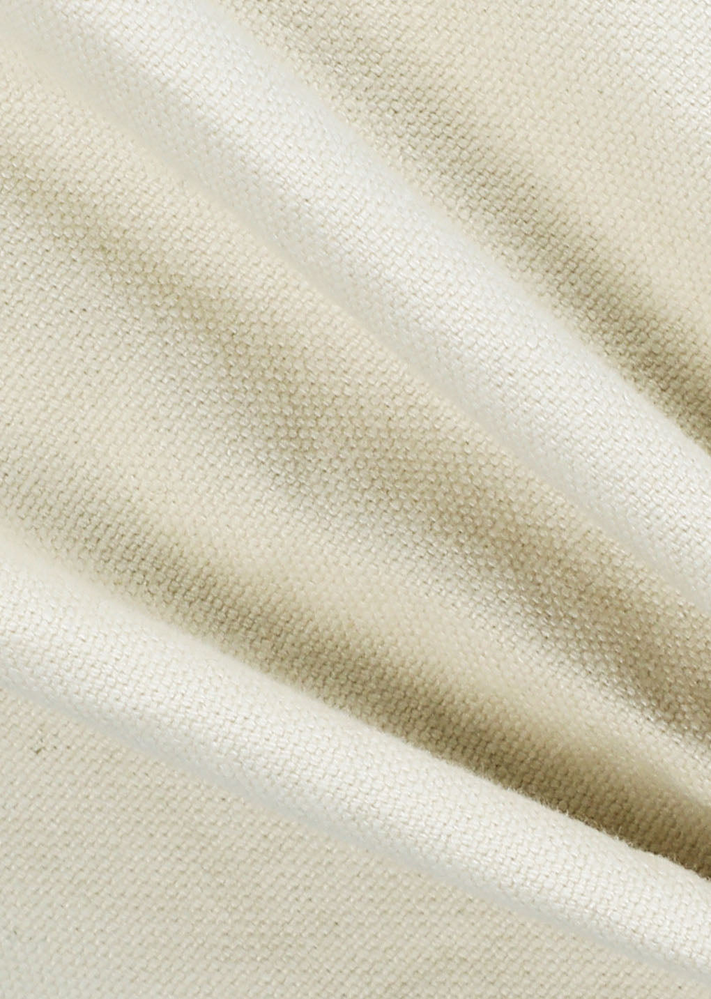 pocket work trousers, beige