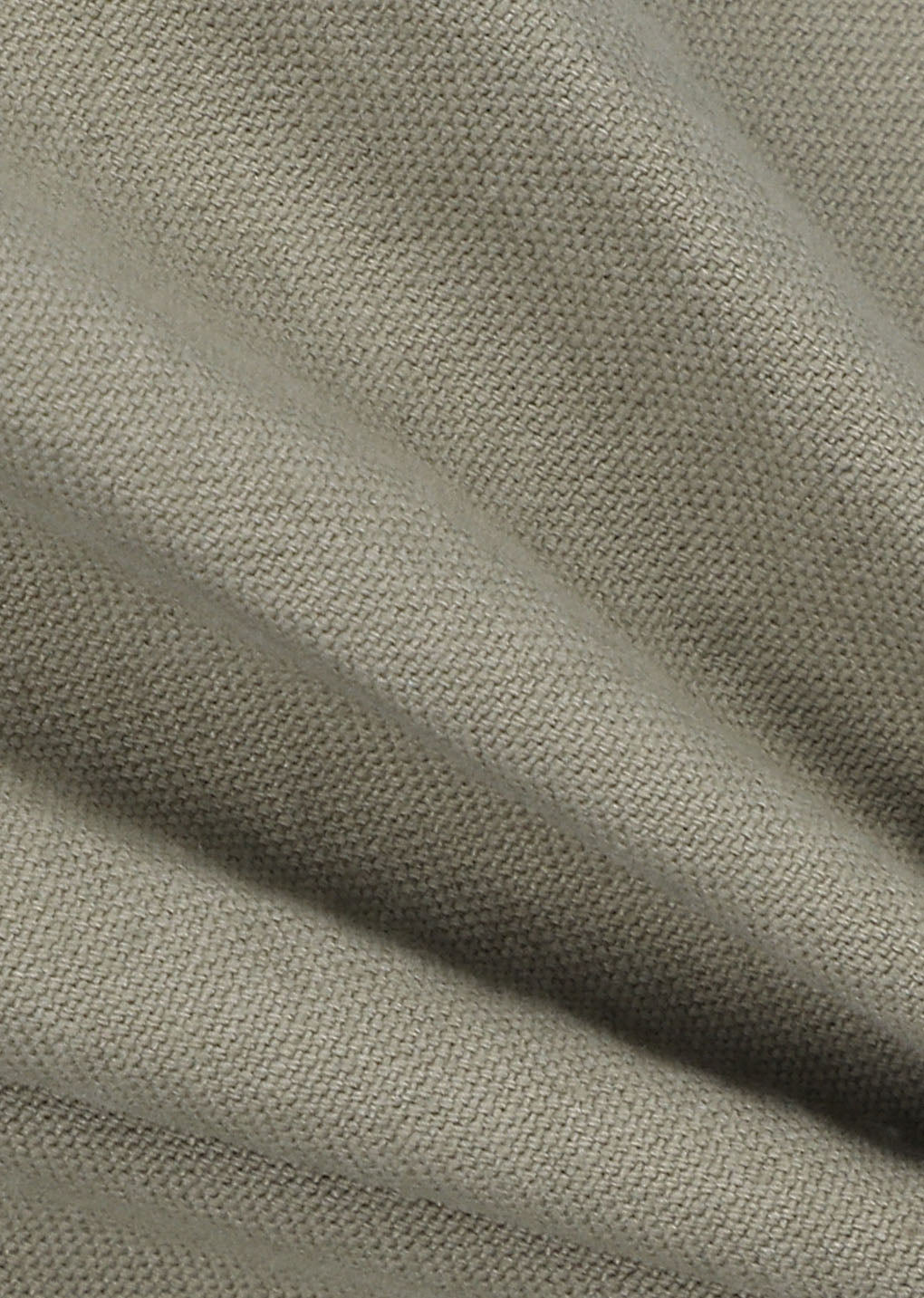 pocket work trousers, khaki