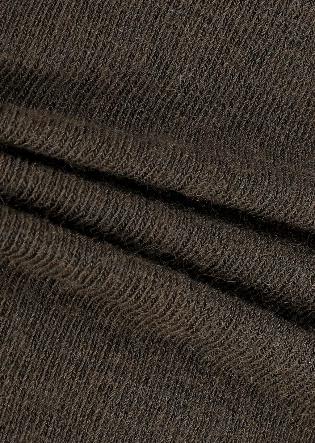 turtle t-shirt, brown