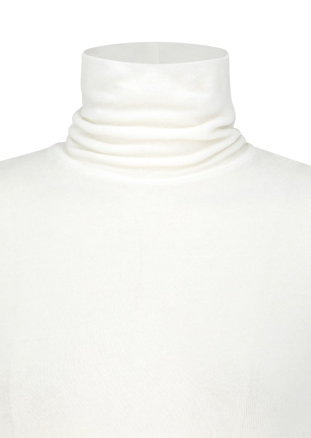 turtle t-shirt, ivory