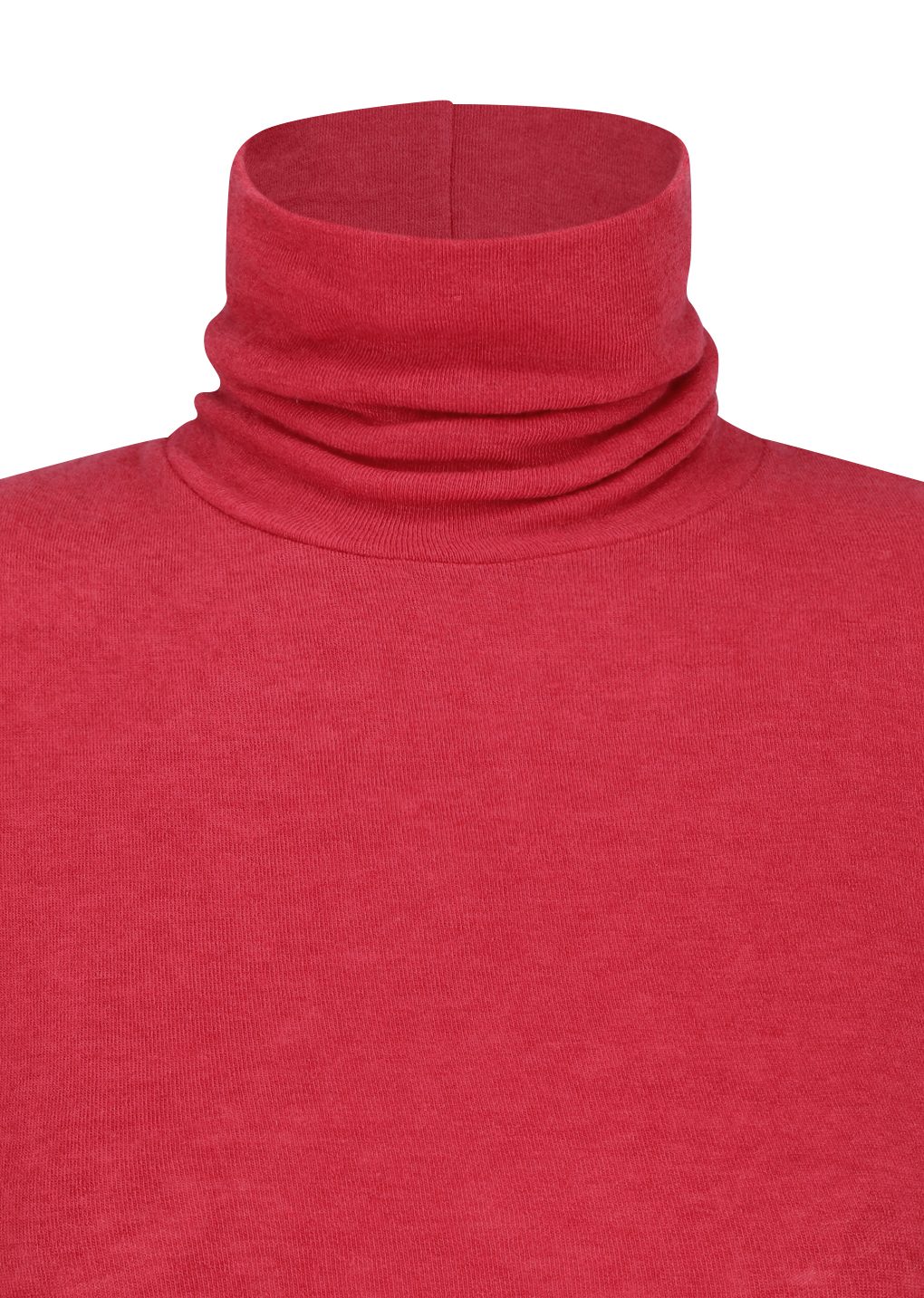 turtle t-shirt, red