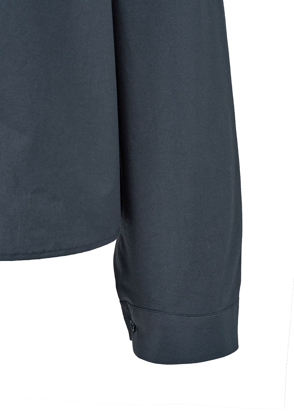 basic pocket shirts, navy