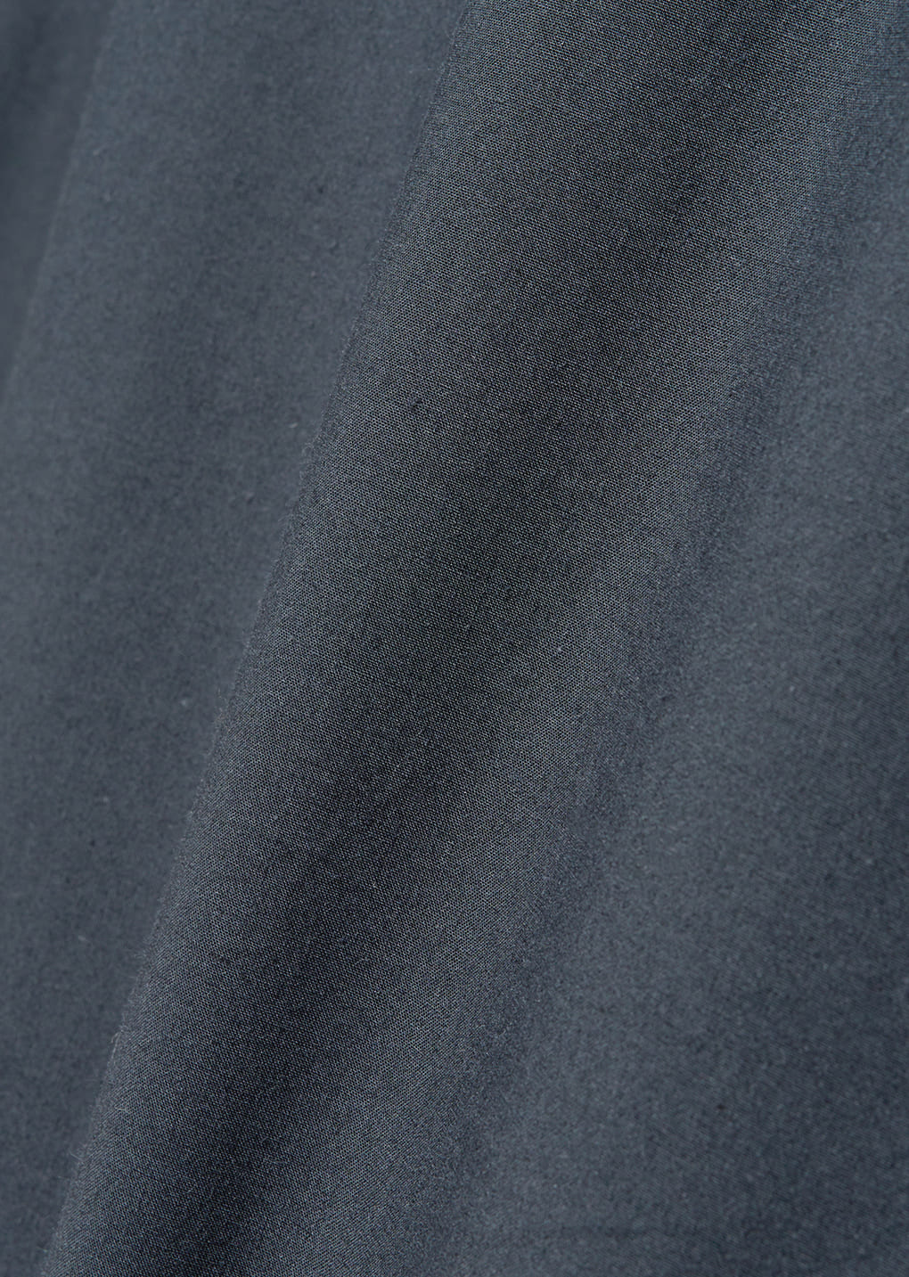 basic pocket shirts, navy