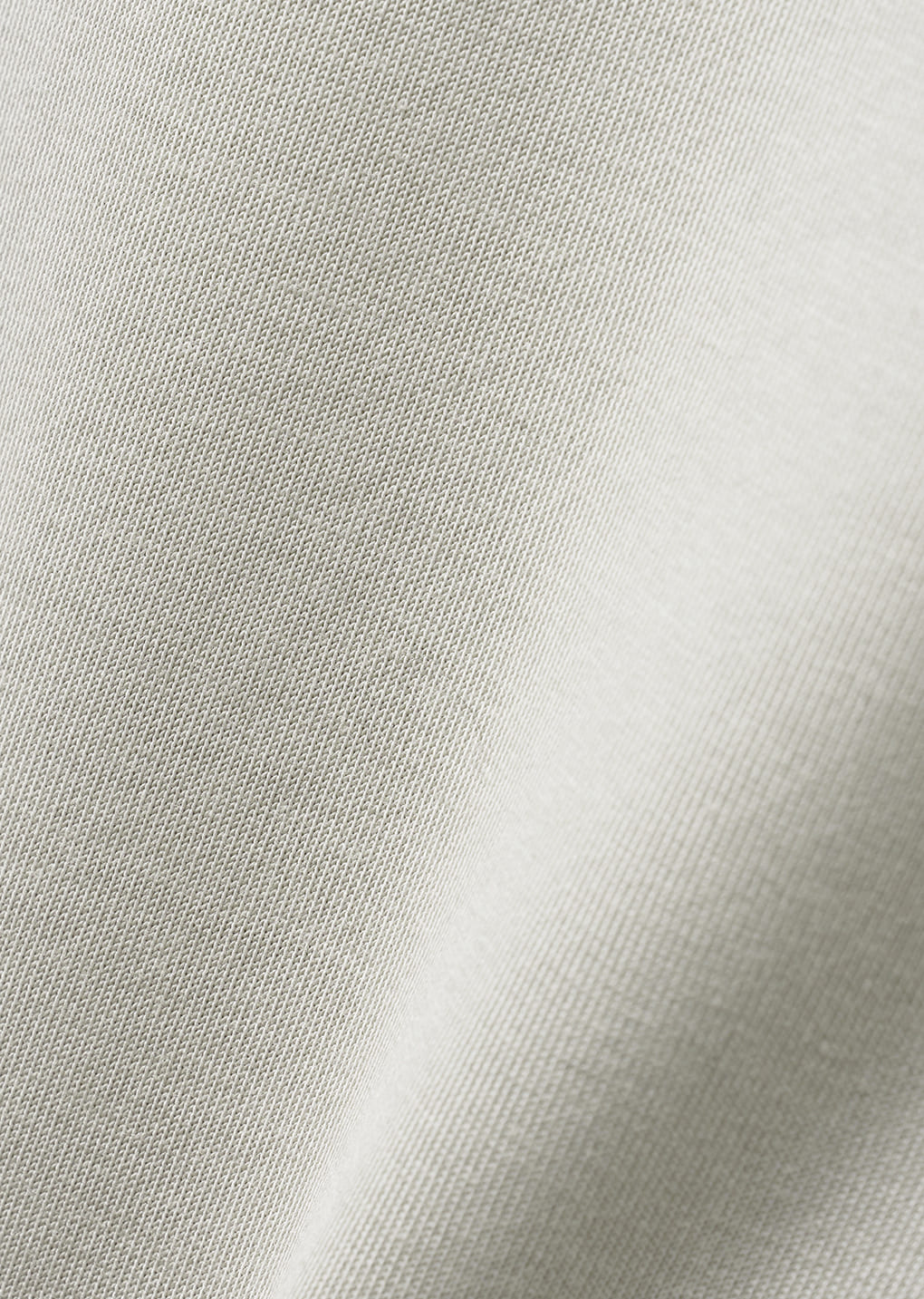 basic t-shirts, grey