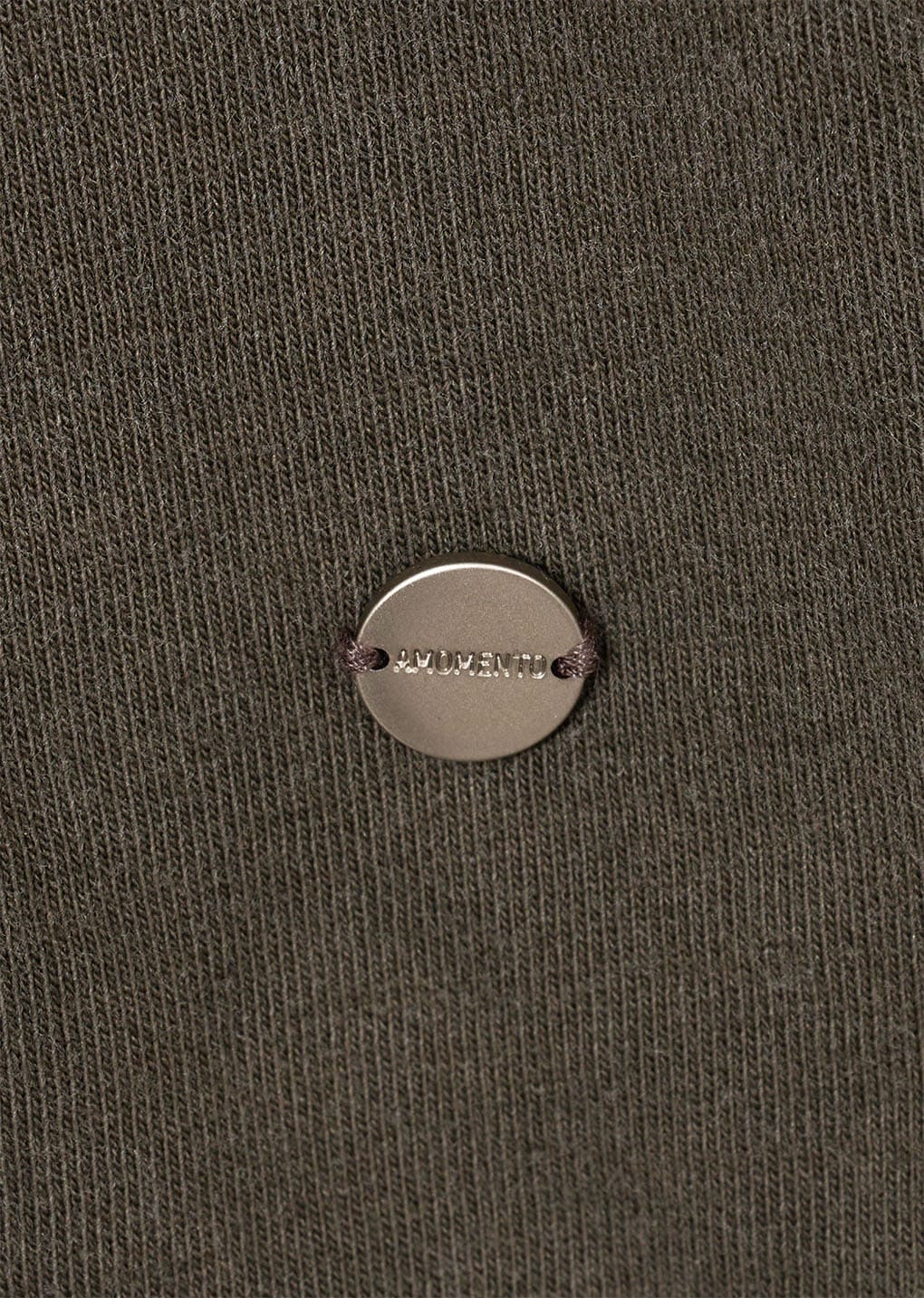 garment dyed t-shirts, brown