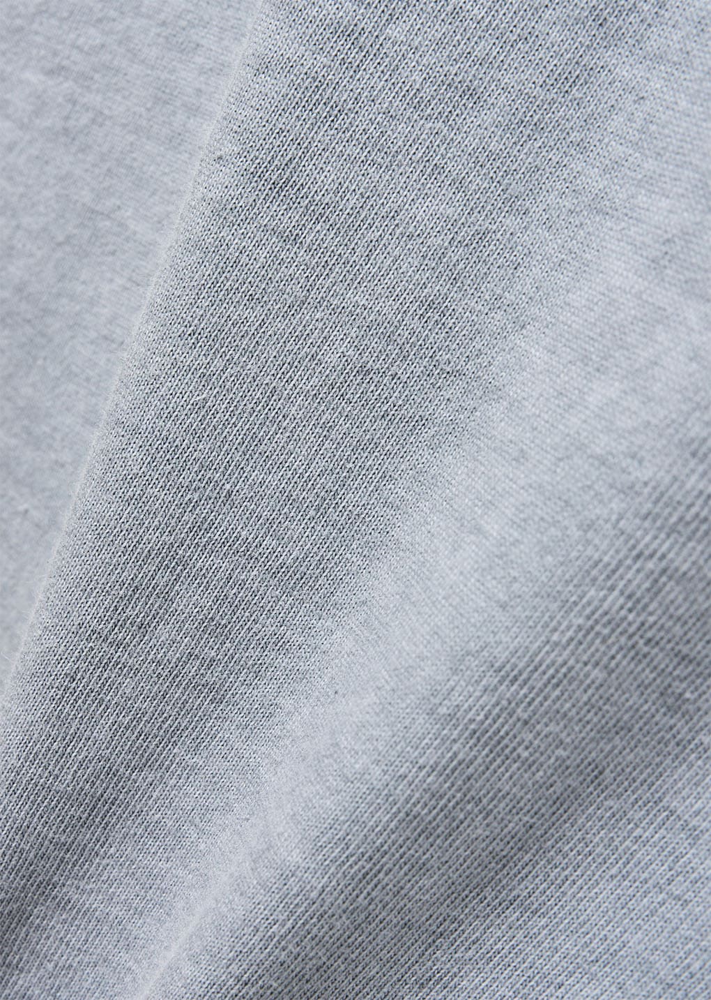 garment dyed t-shirts, light blue