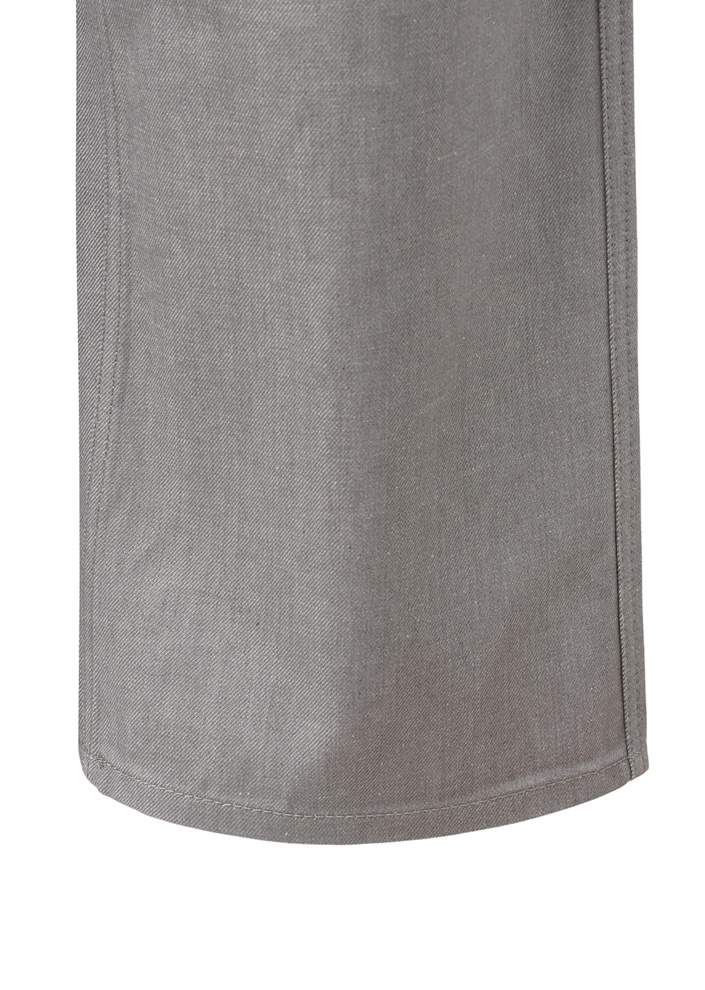 indigo denim, light grey