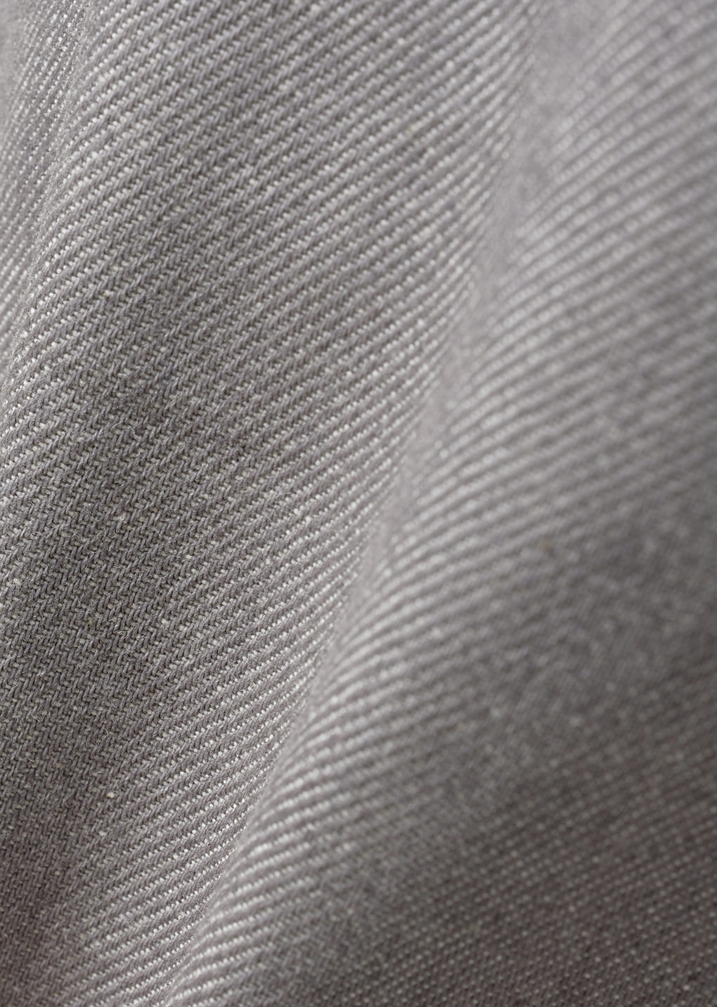 indigo denim, light grey