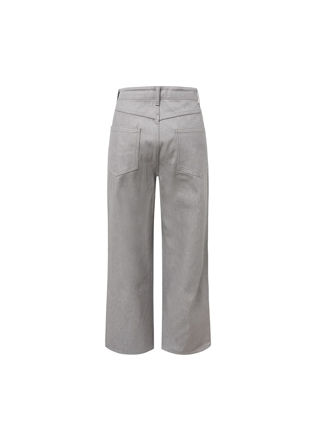 indigo denim, light grey