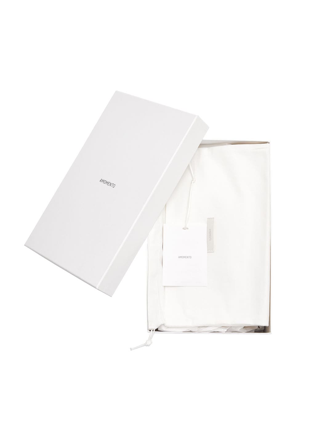 lambskin pointed toe heel, black