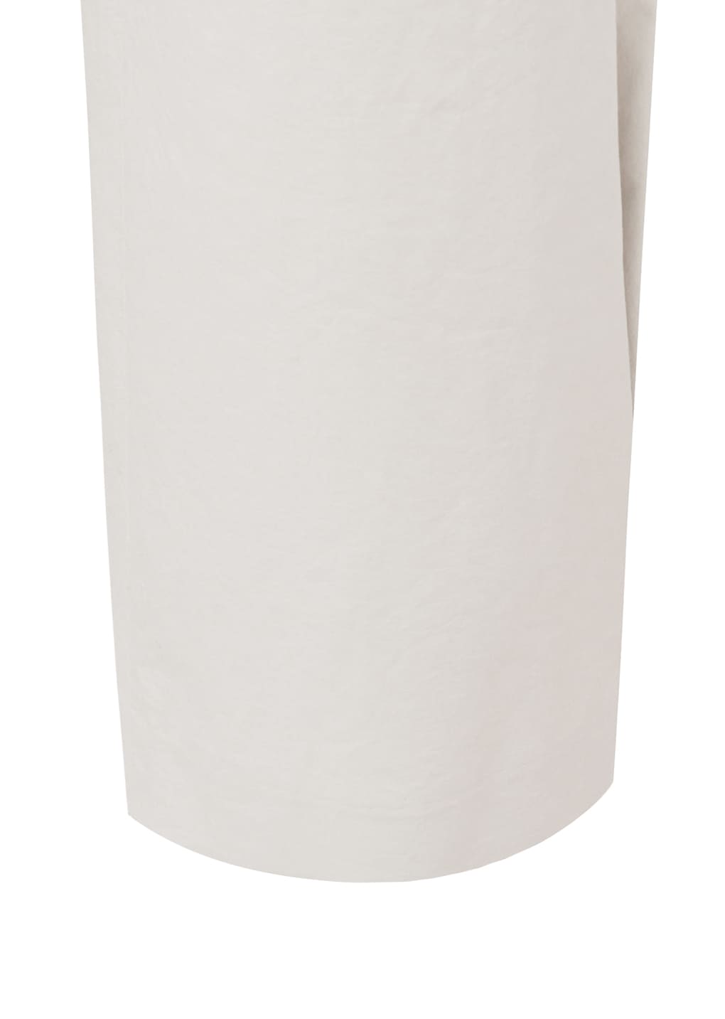 men's snap garconne pants, light grey