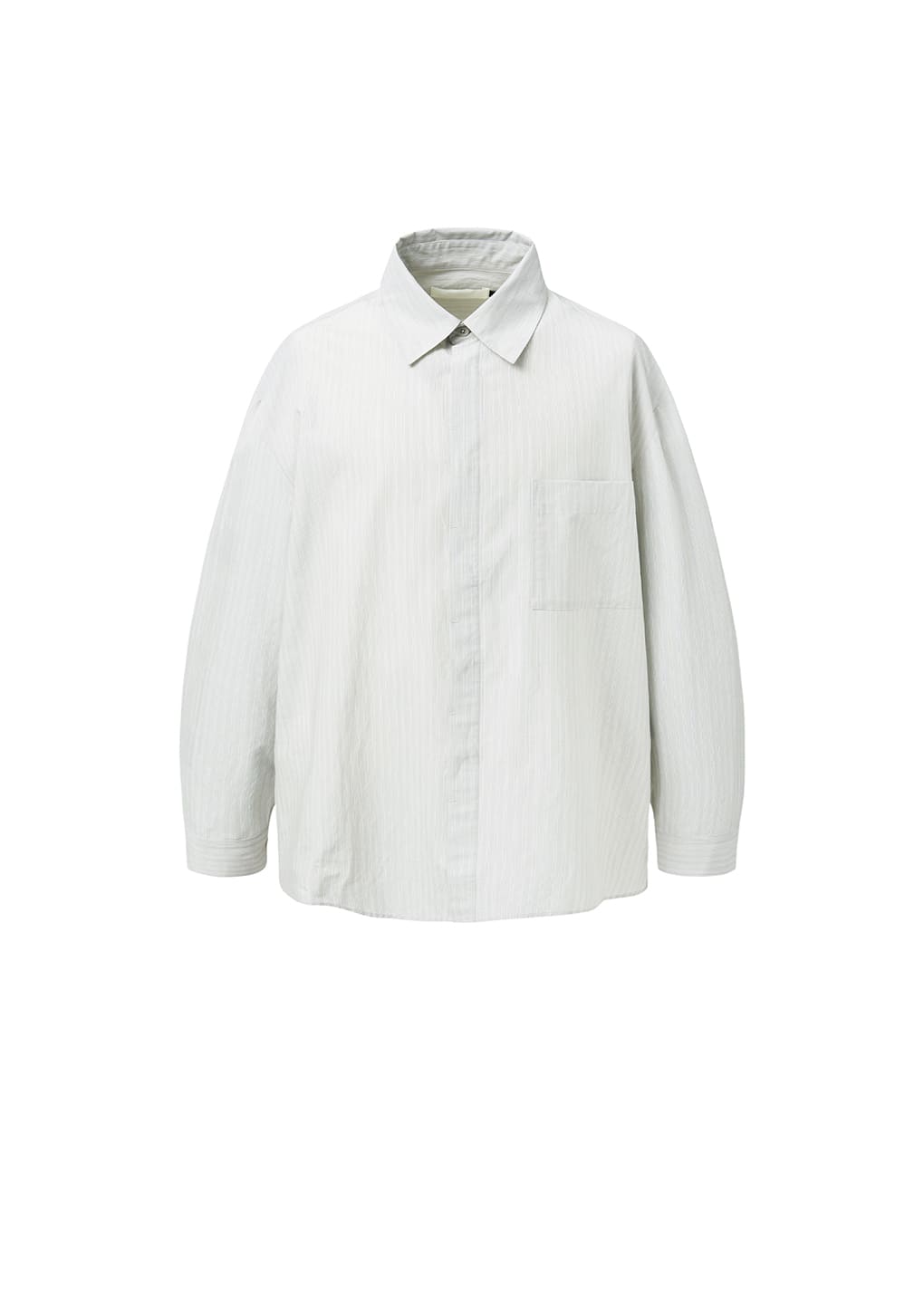 men's stripe oversized shirts, stripe