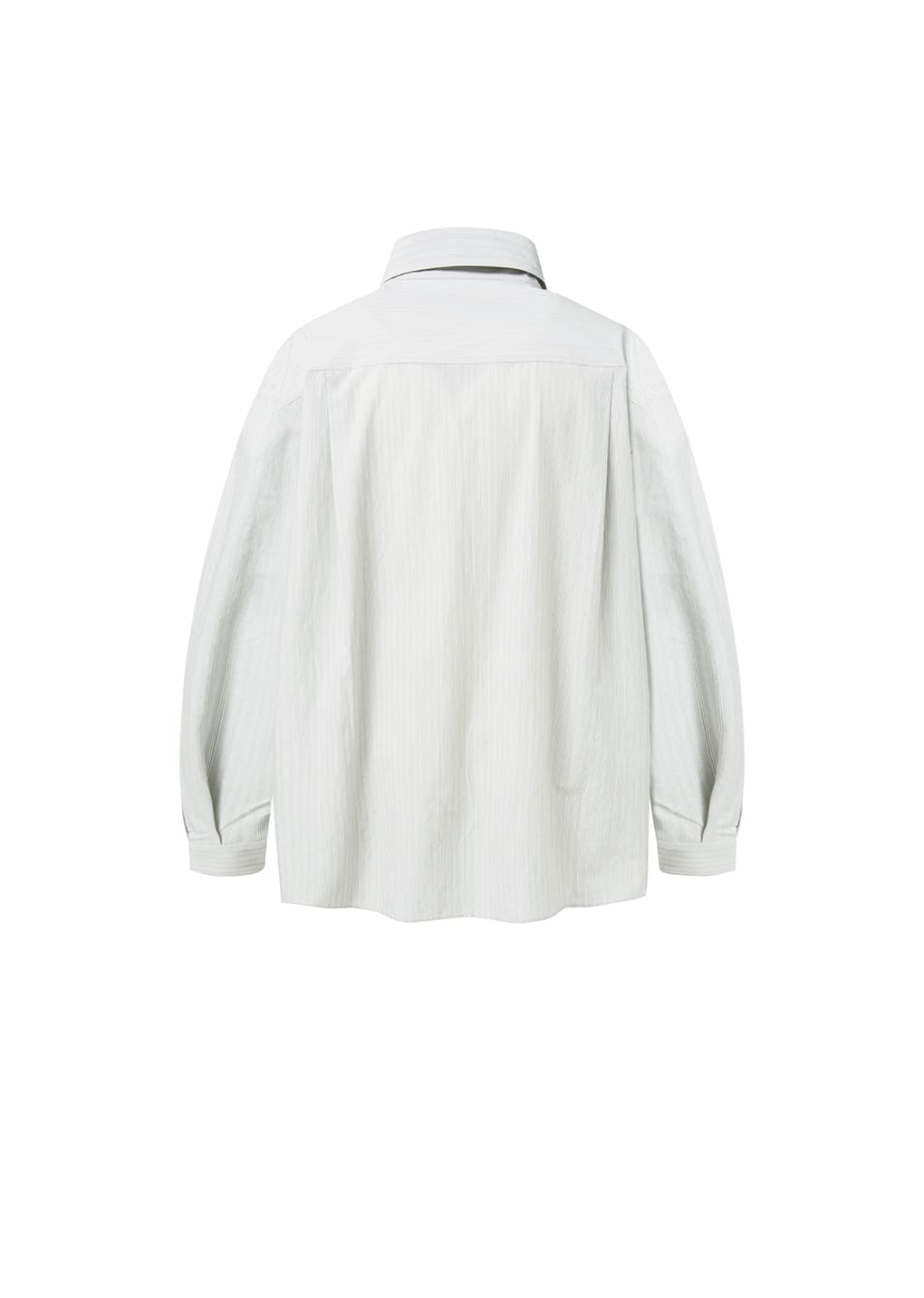 men's stripe oversized shirts, stripe