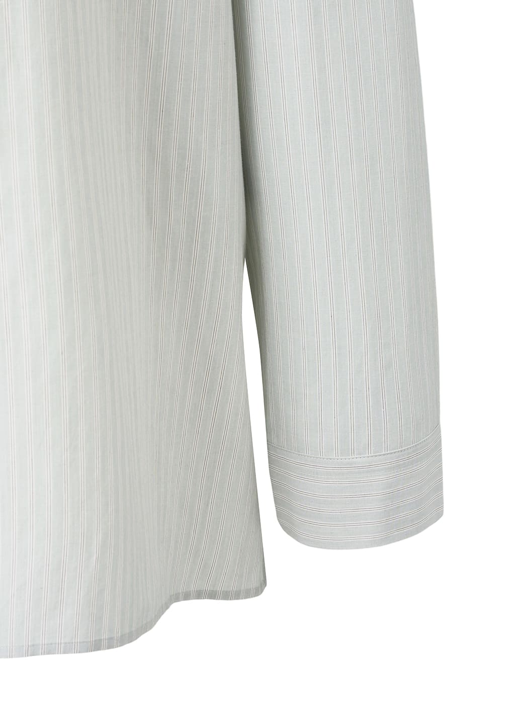 men's stripe oversized shirts, stripe