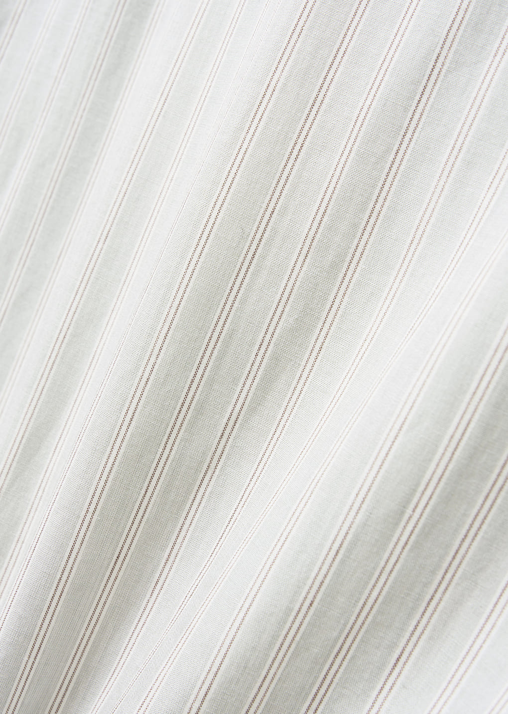 men's stripe oversized shirts, stripe