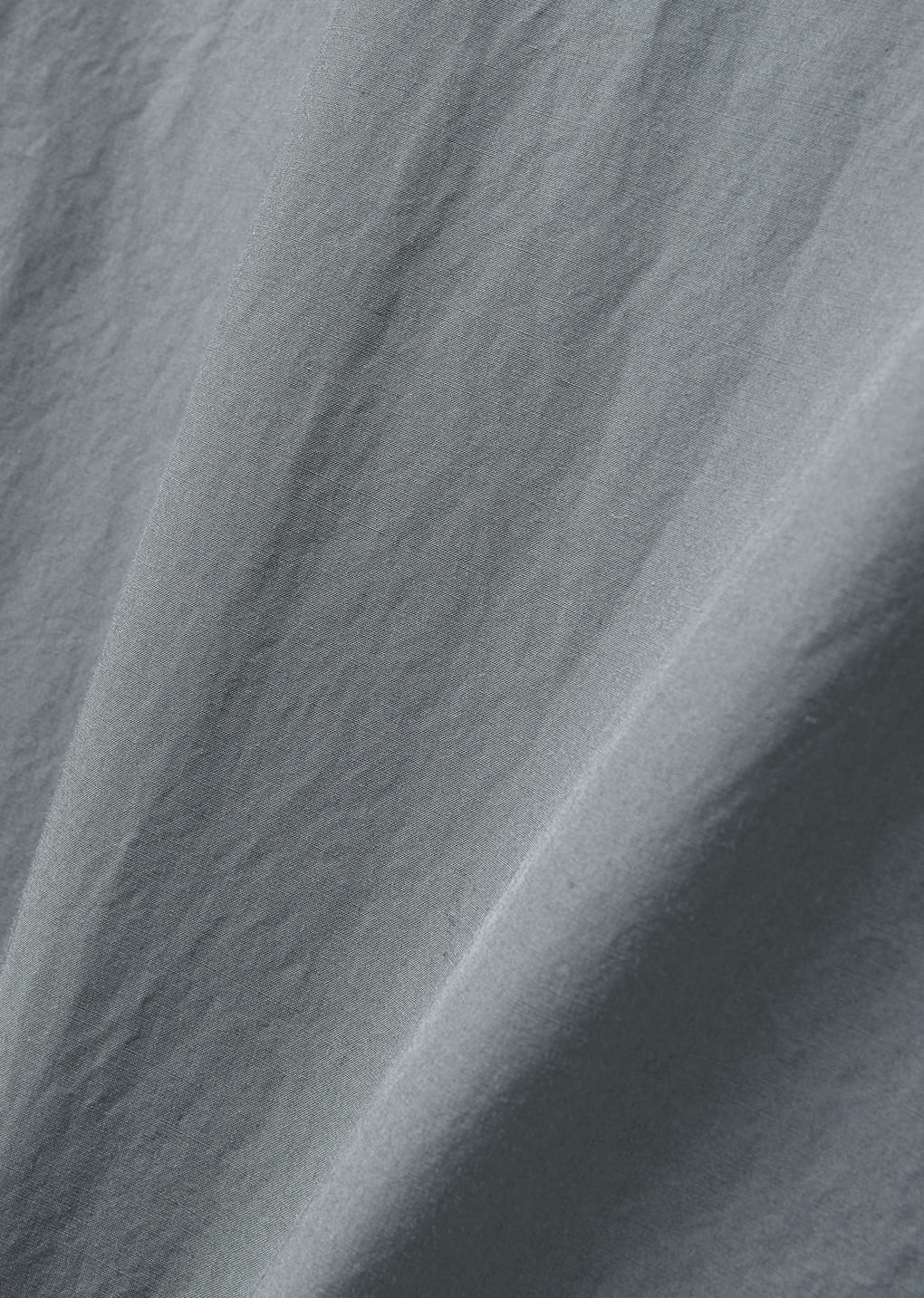 pocket half shirts, grey