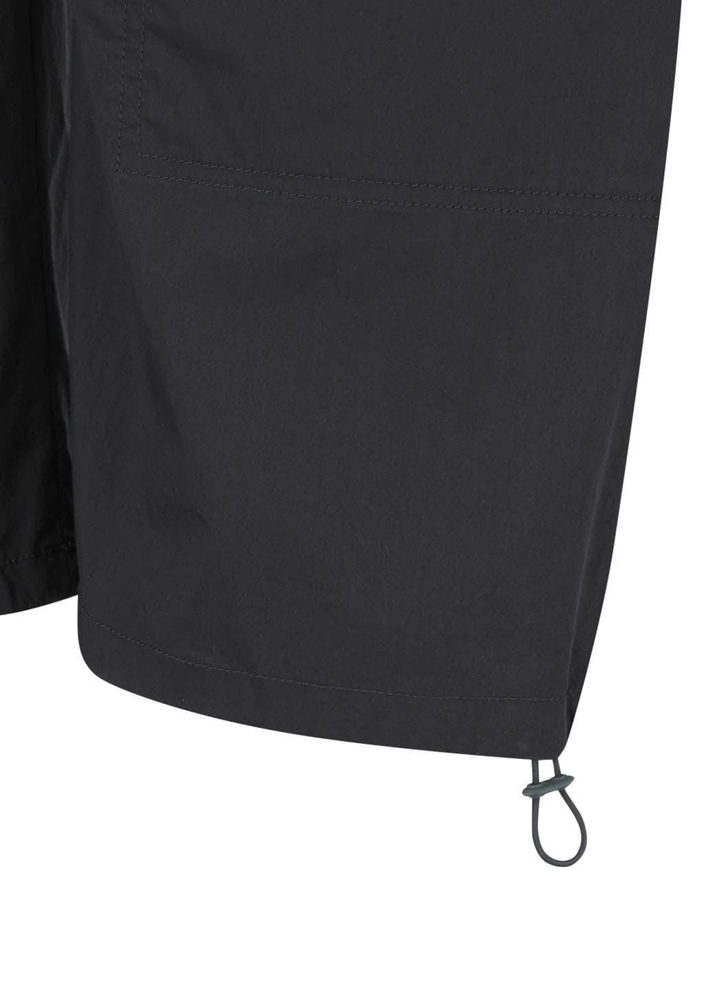 pocket work pants, charcoal