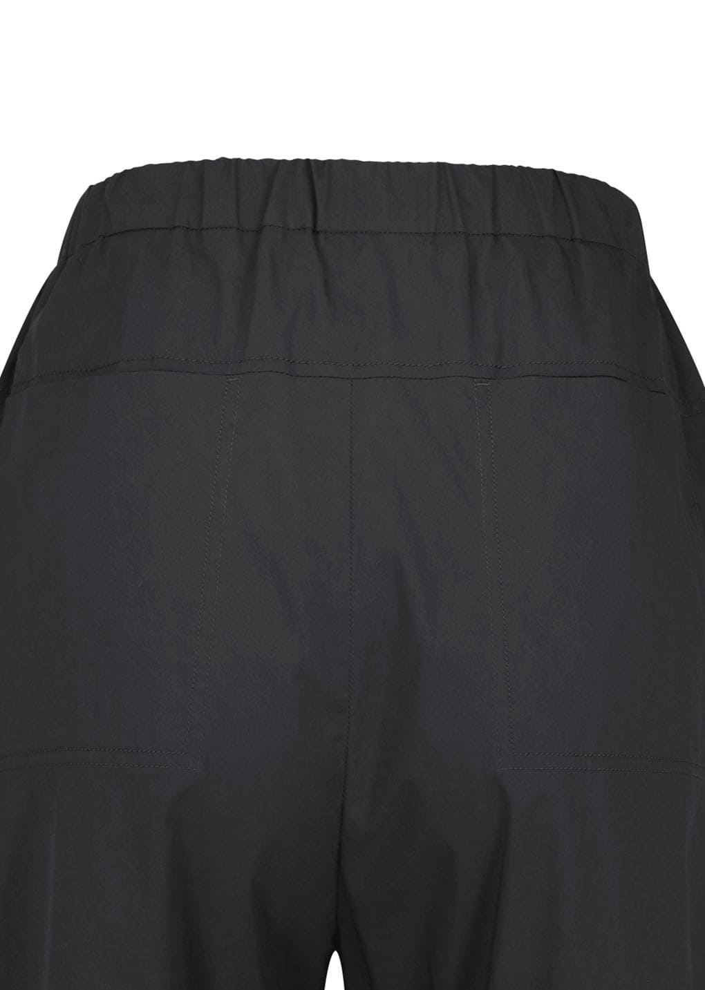 pocket work pants, charcoal