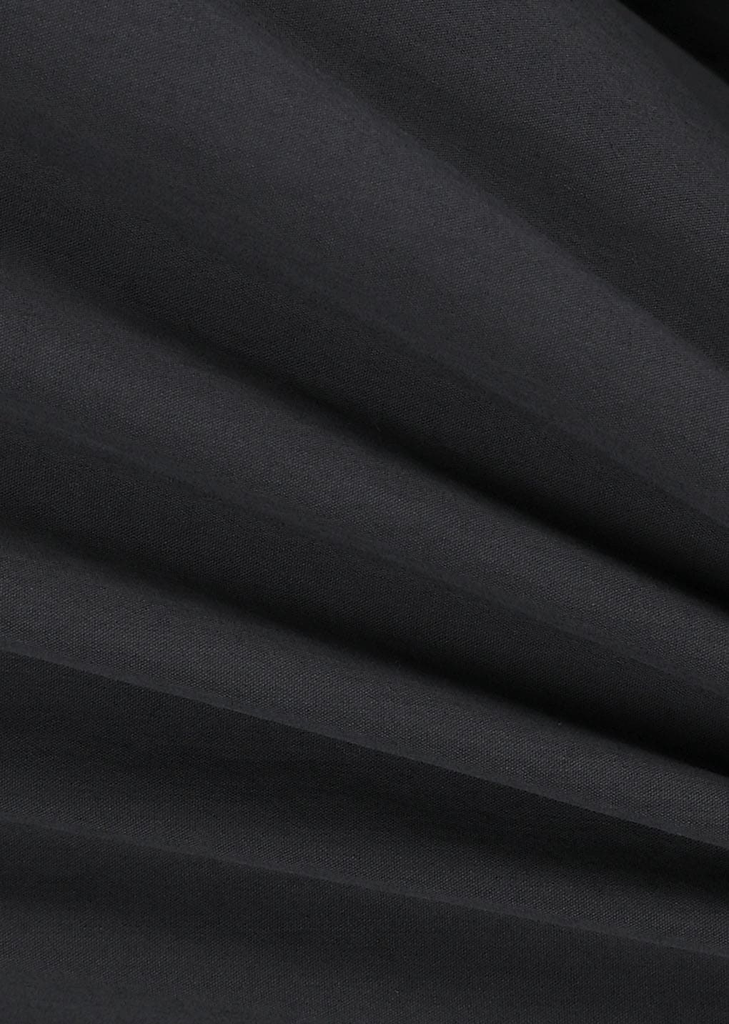 pocket work pants, charcoal