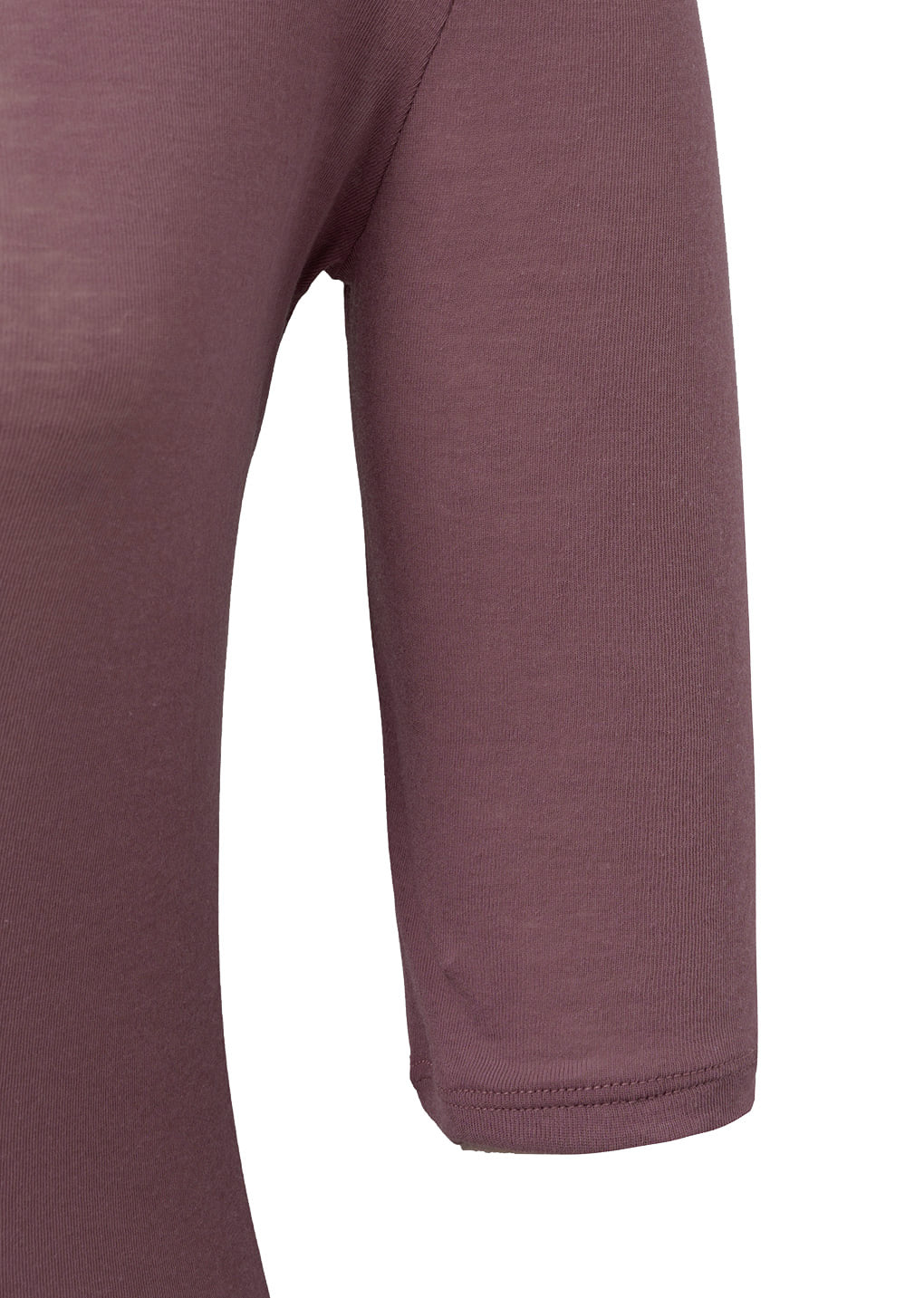 round short sleeve t-shirts, wine