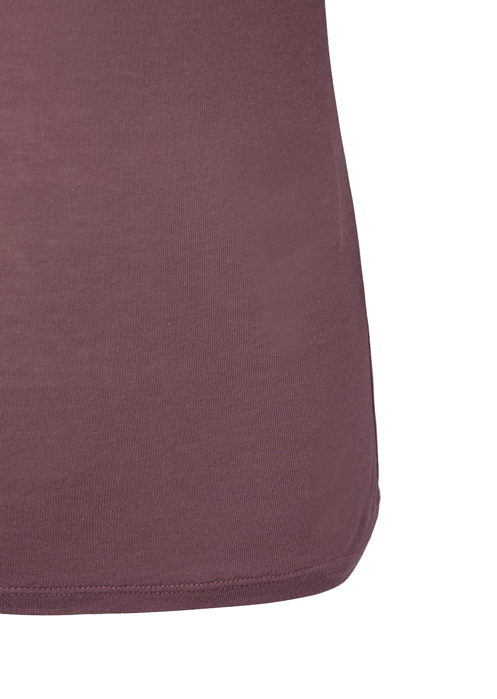 round short sleeve t-shirts, wine