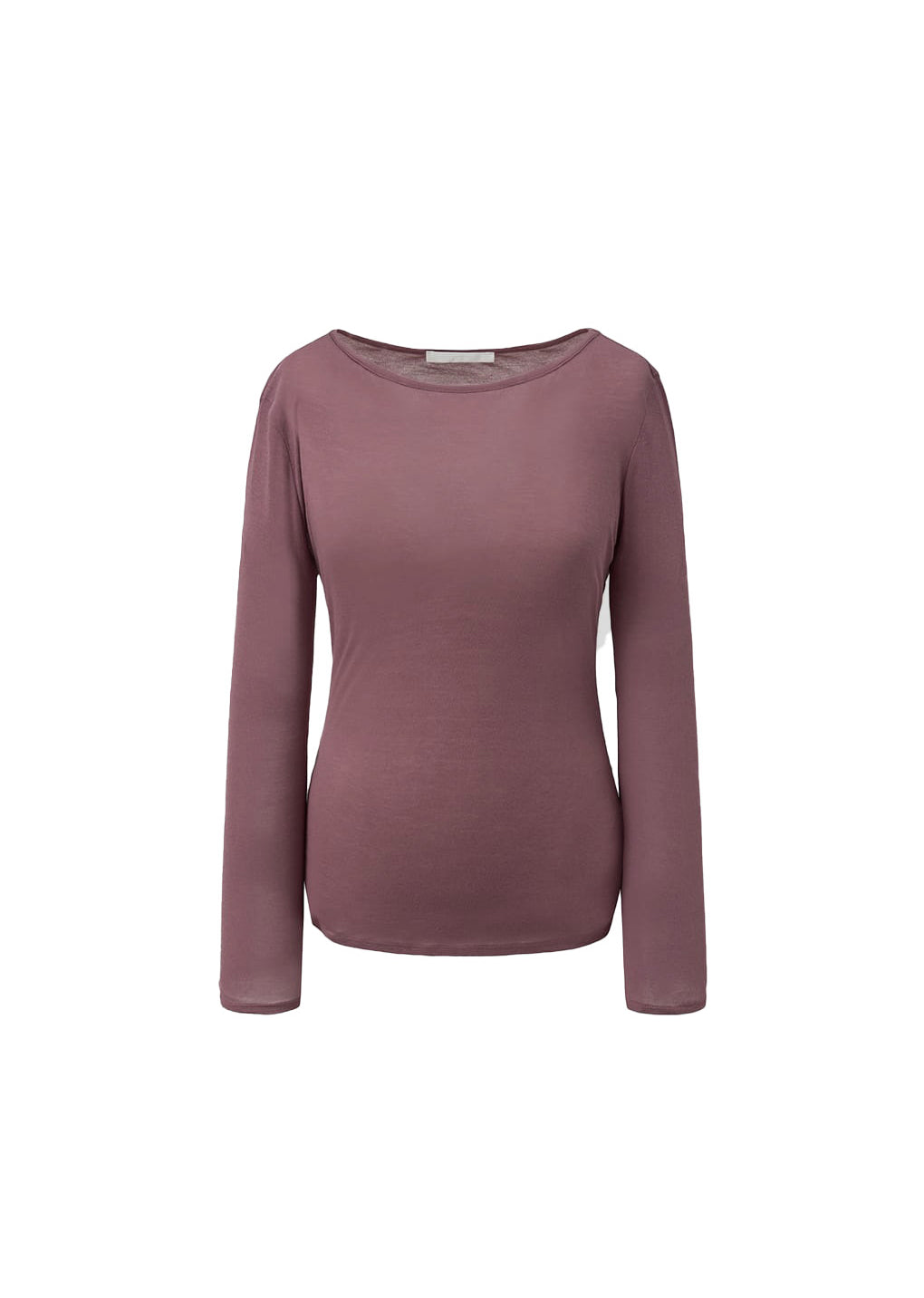 round t-shirts, wine