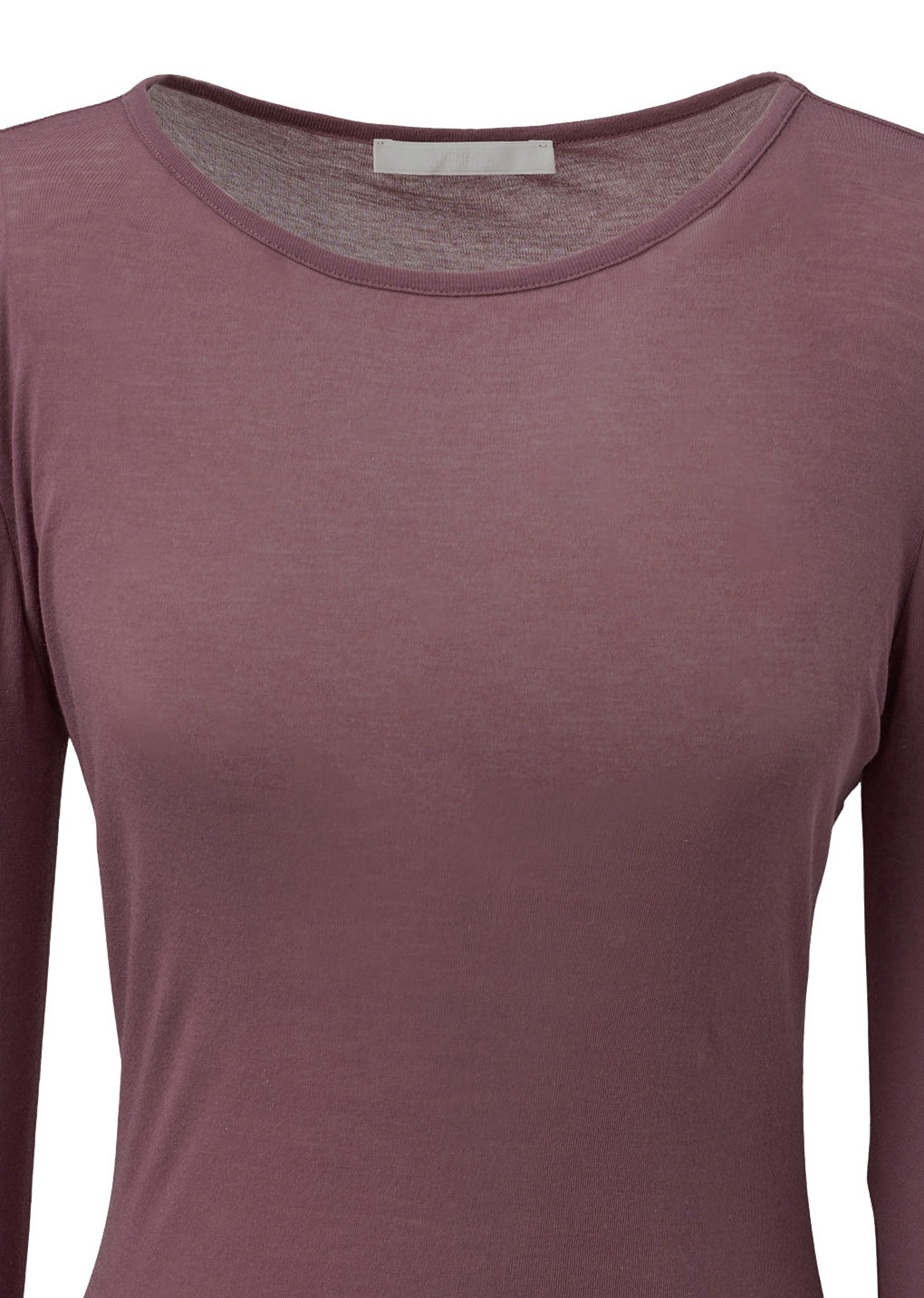 round t-shirts, wine
