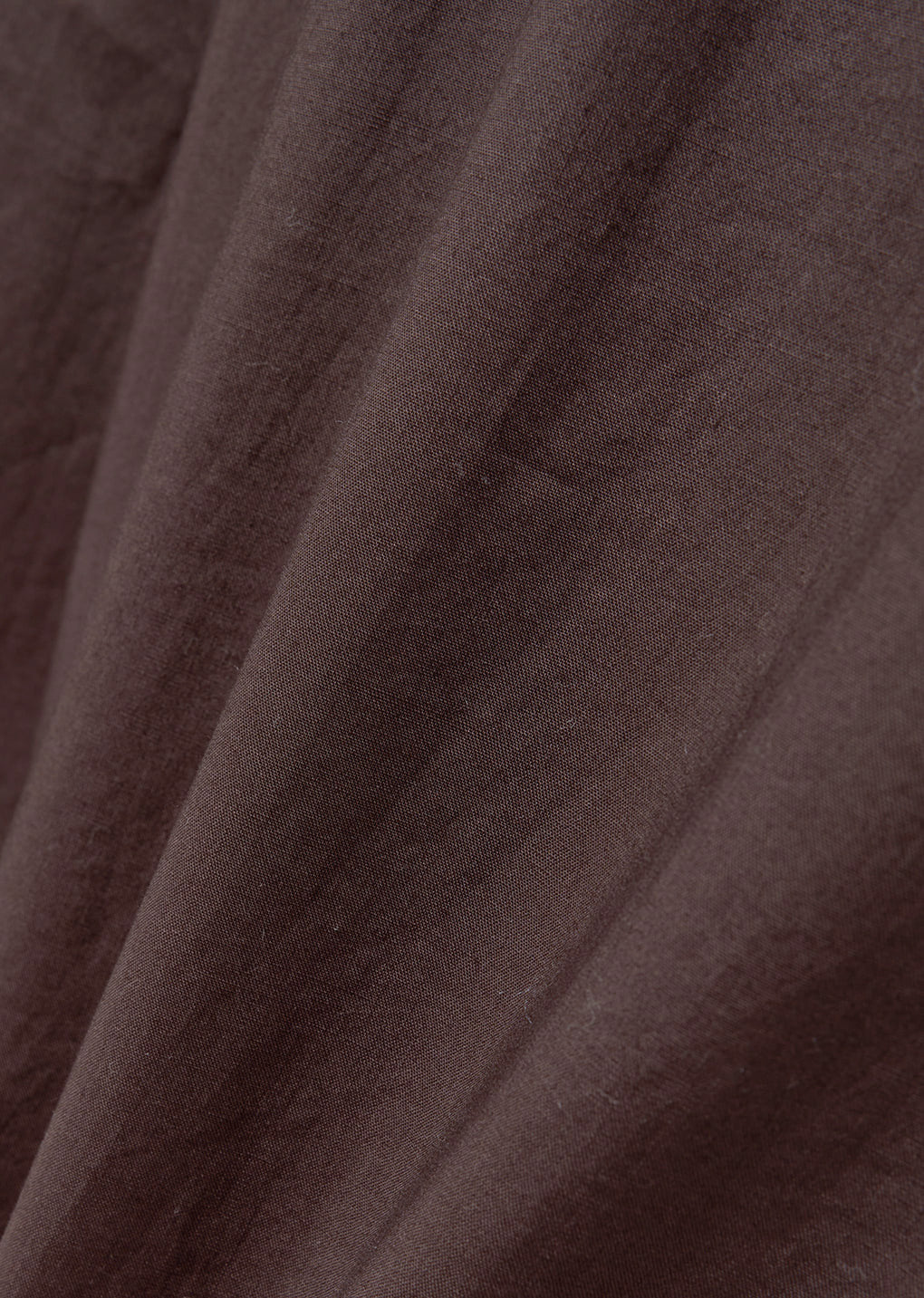 square pocket oversized shirts, burgundy