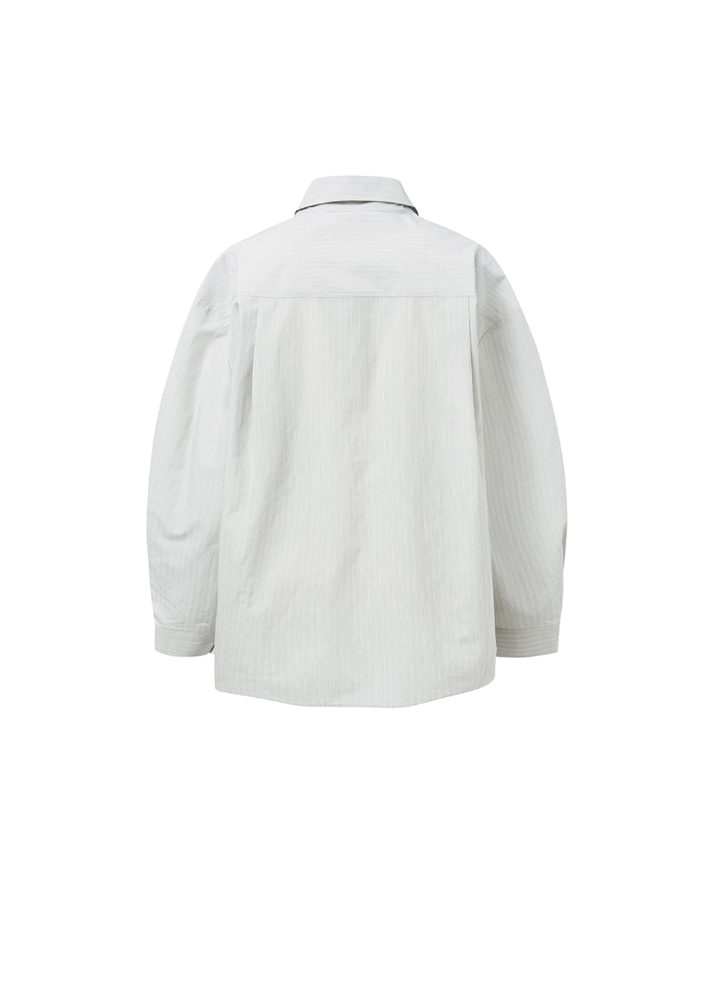 stripe oversized shirts, stripe