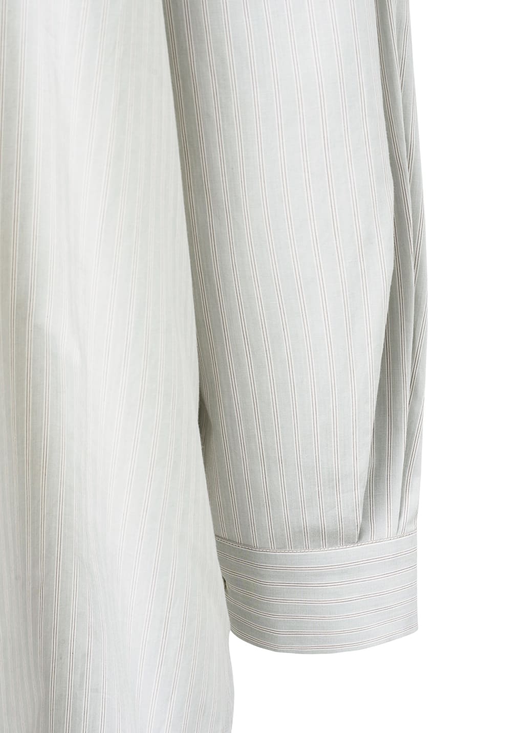 stripe oversized shirts, stripe