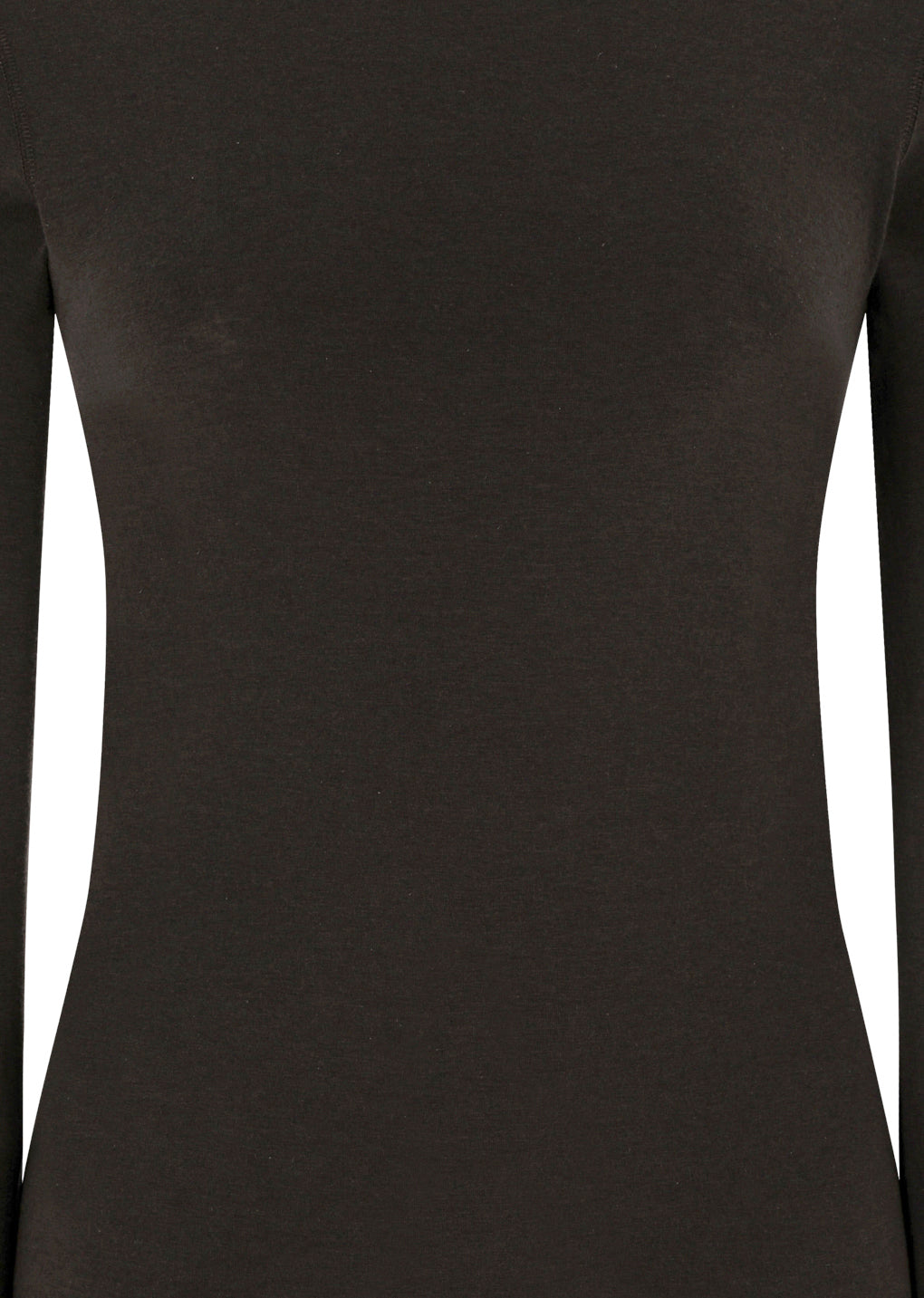 turtle t-shirt, brown