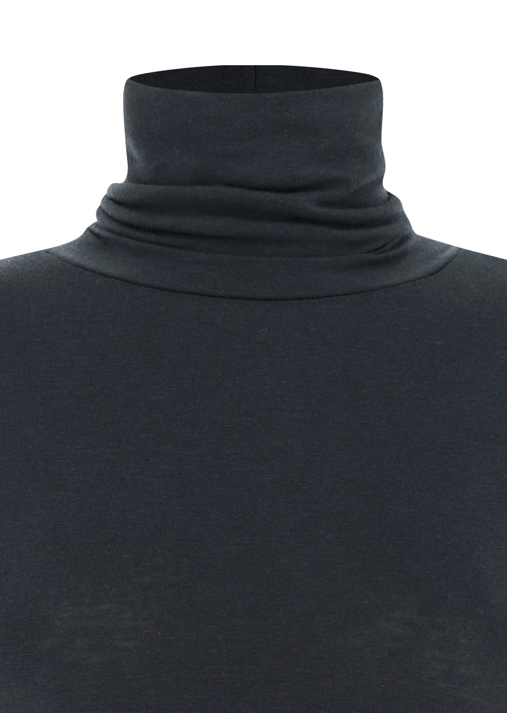 turtle t-shirt, charcoal