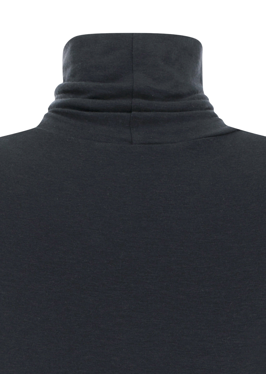 turtle t-shirt, charcoal
