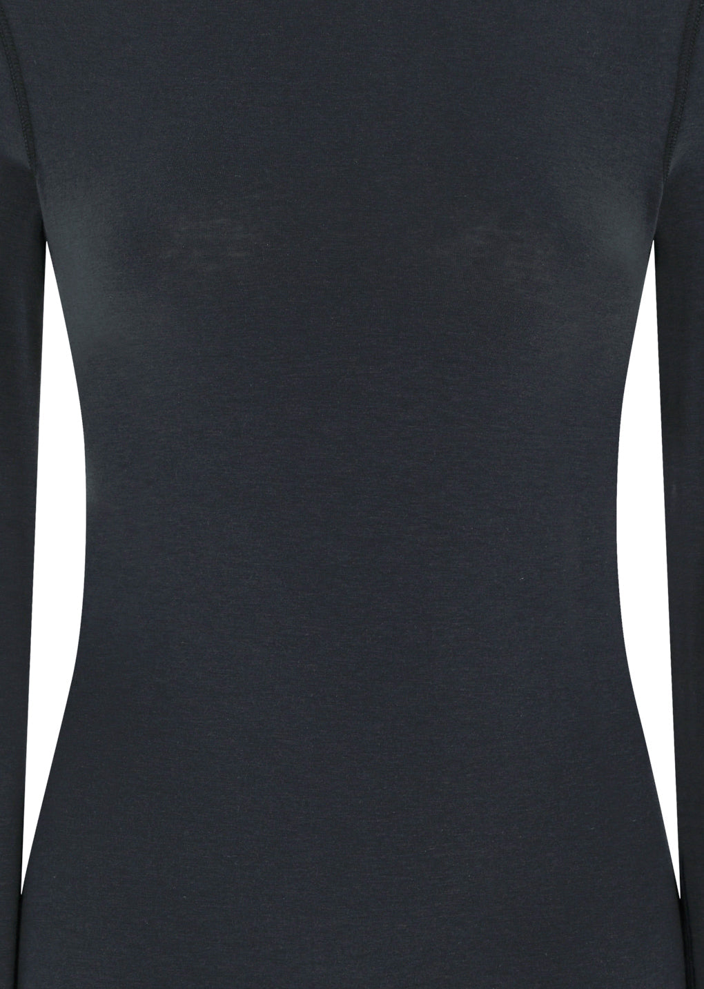 turtle t-shirt, charcoal
