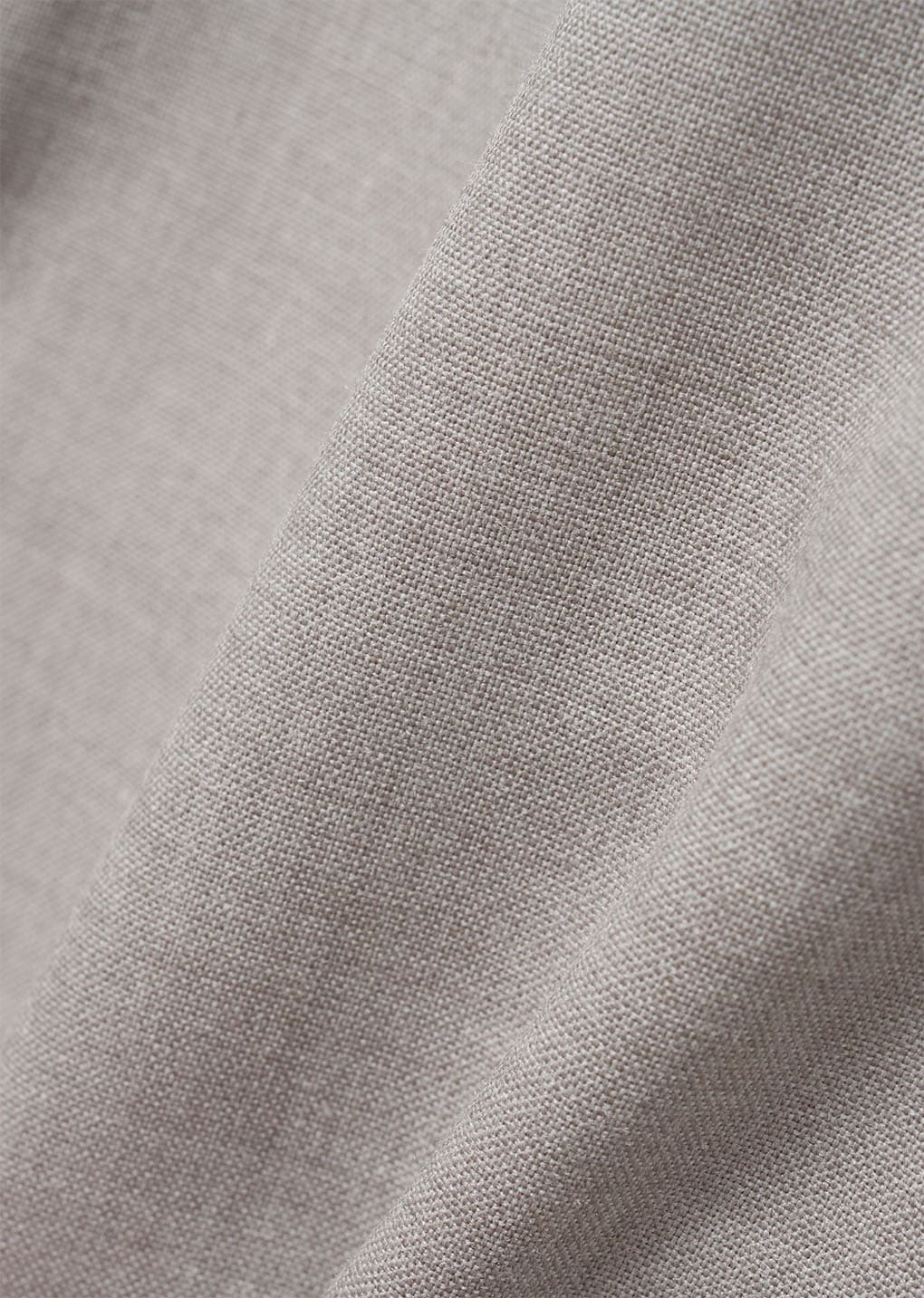wool button up shirts jacket, beige