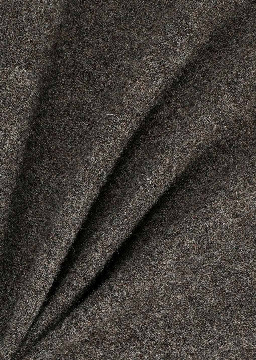 wool shirts, light brown